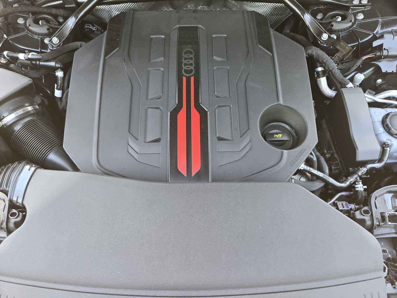 car-gallery-21