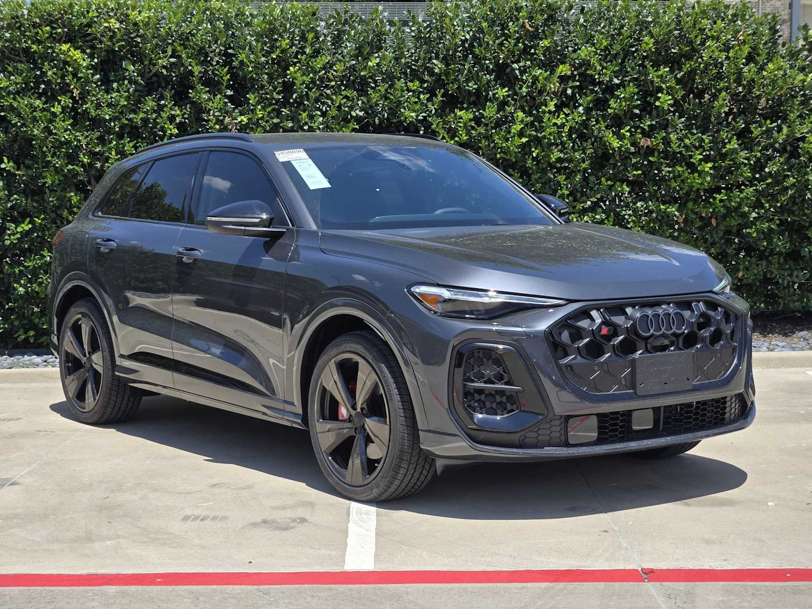 car-gallery-2