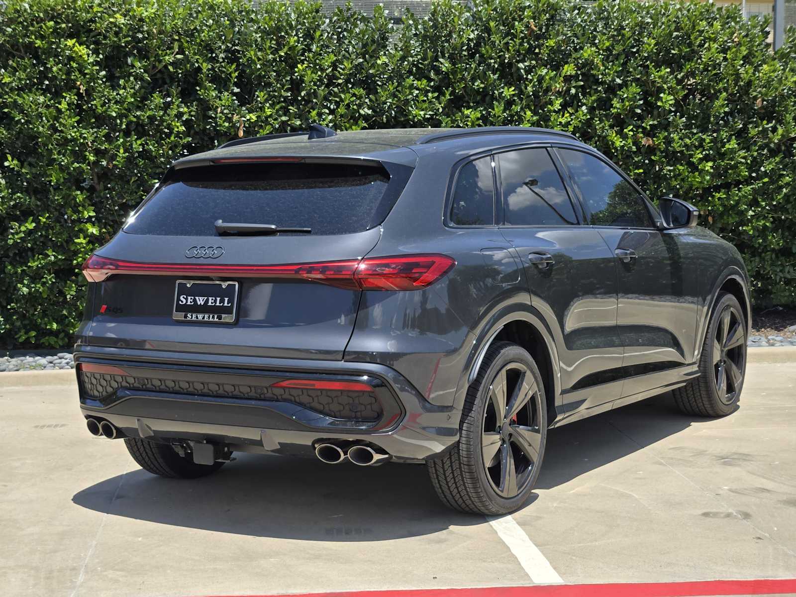 car-gallery-3