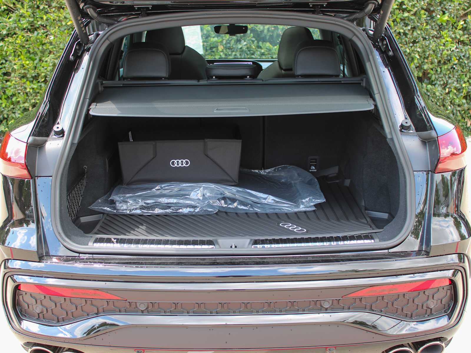 car-gallery-27