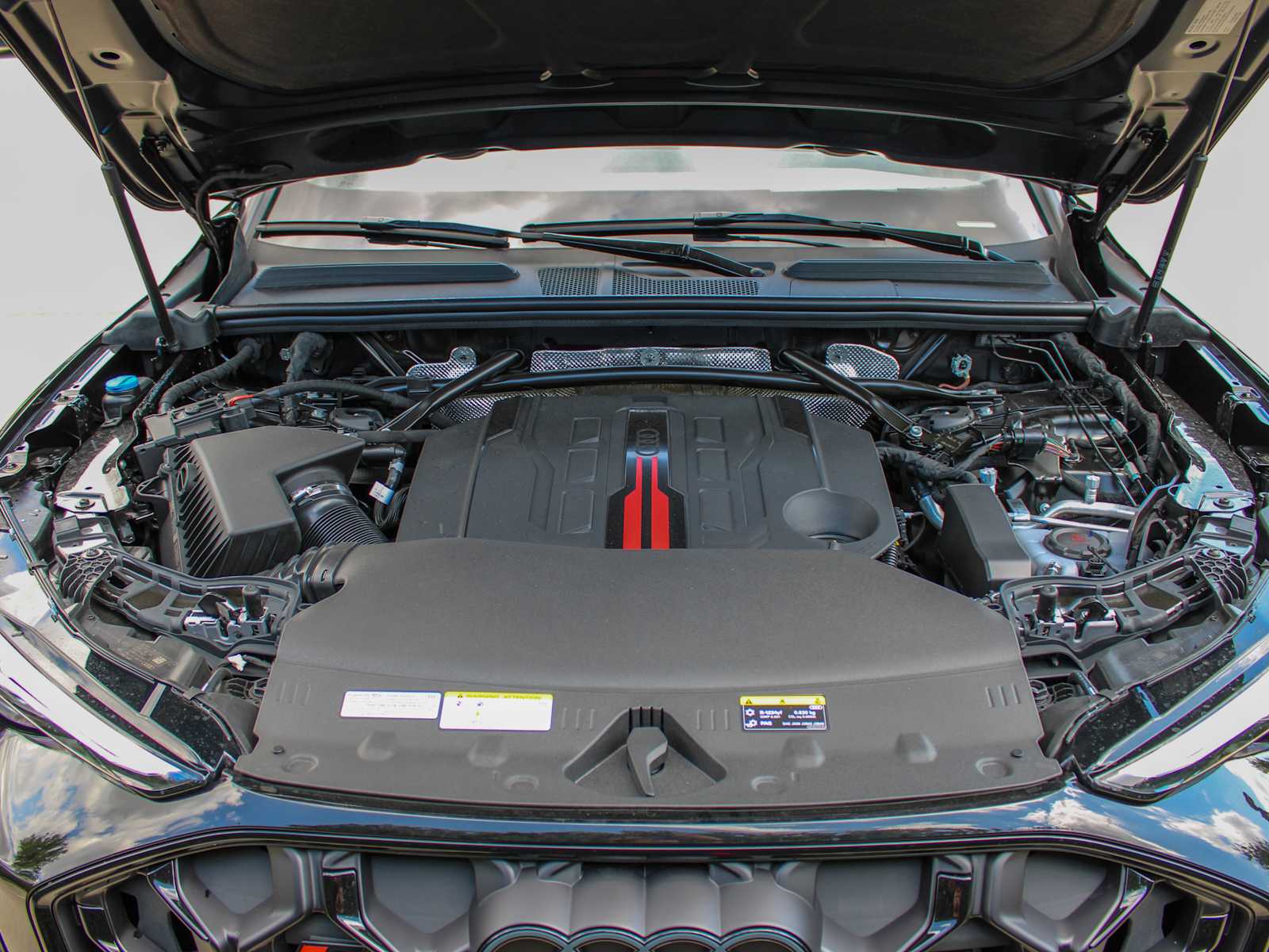 car-gallery-26