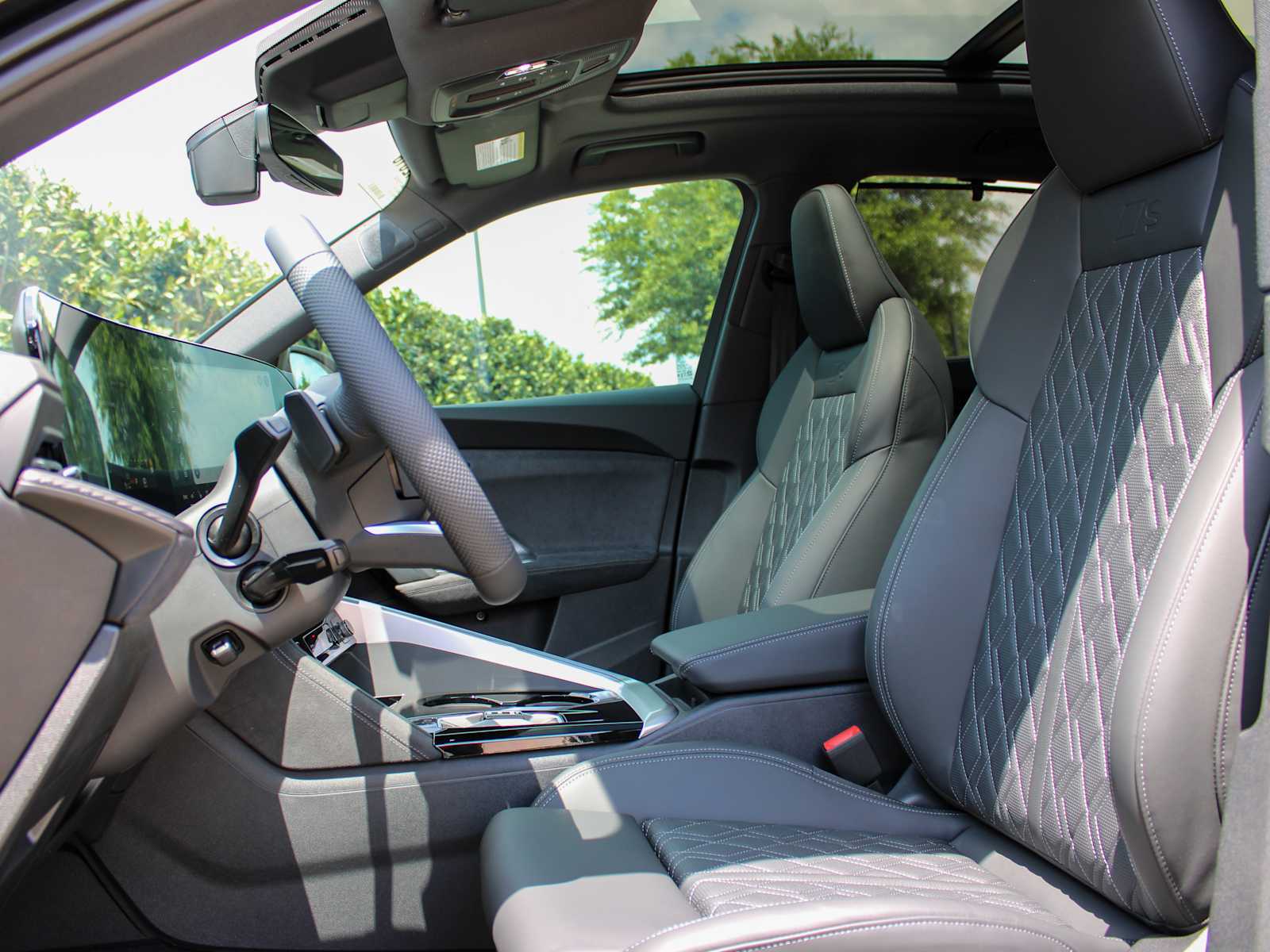 car-gallery-11