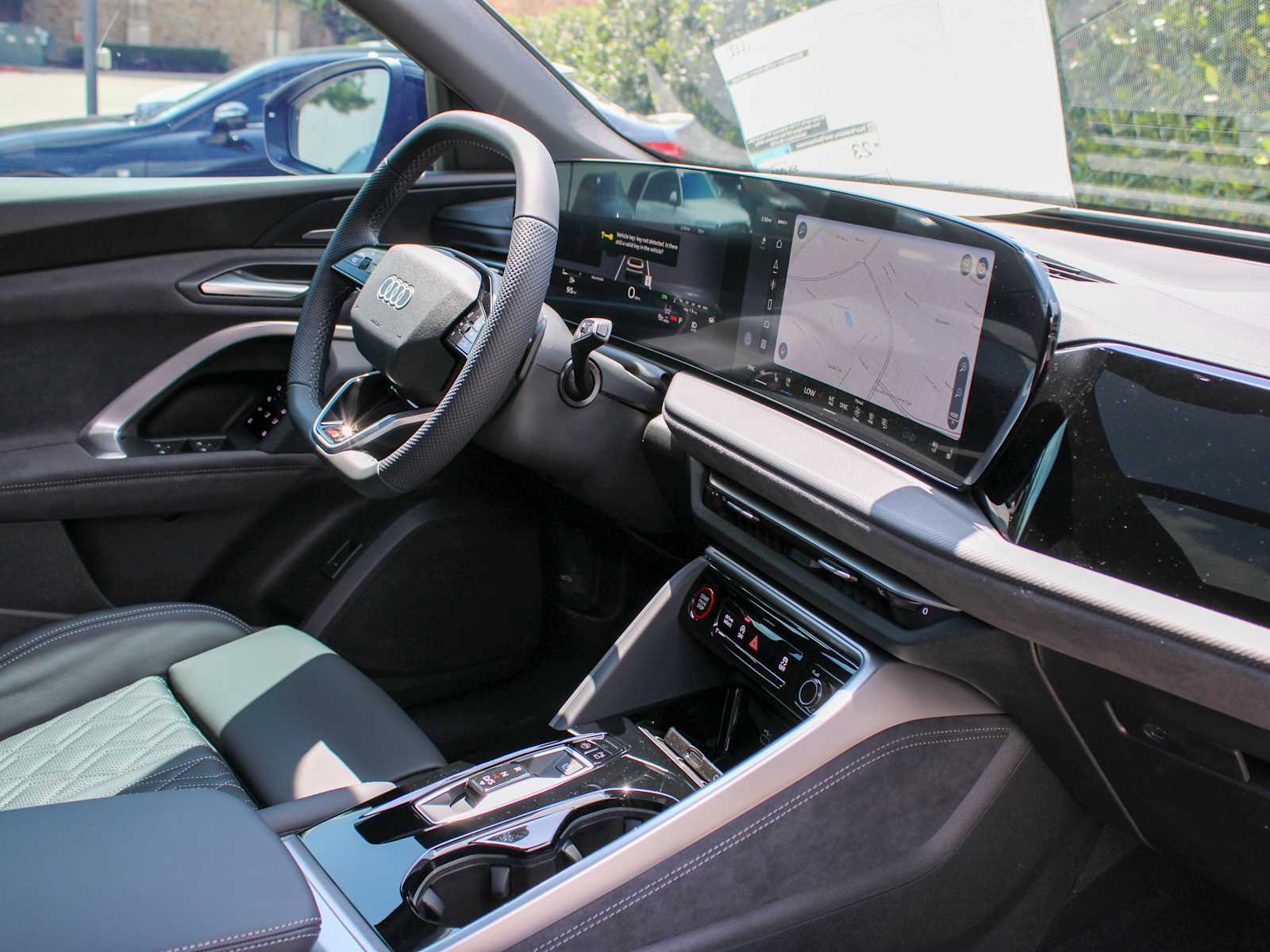 car-gallery-14