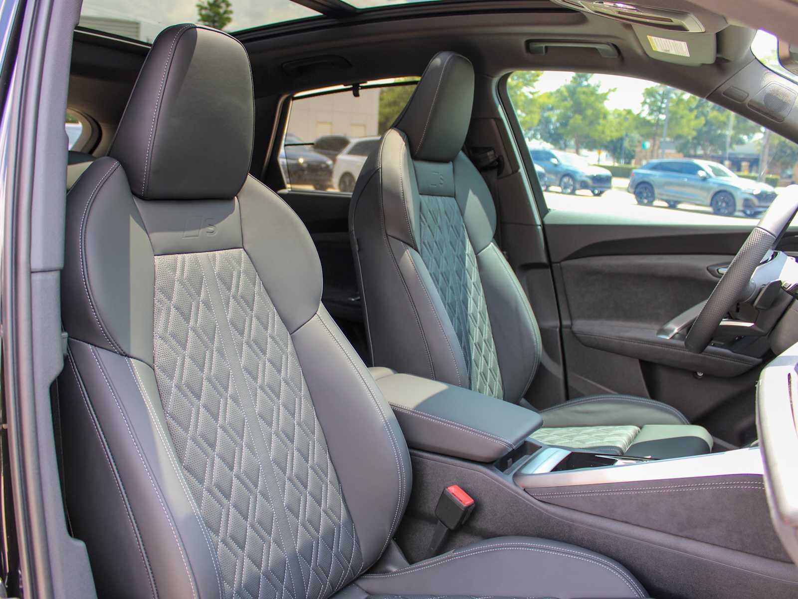 car-gallery-16