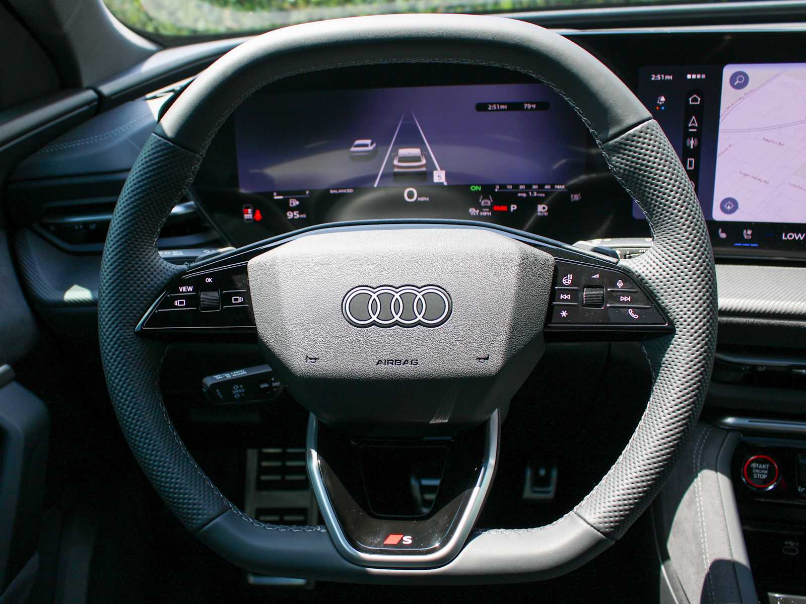 car-gallery-17