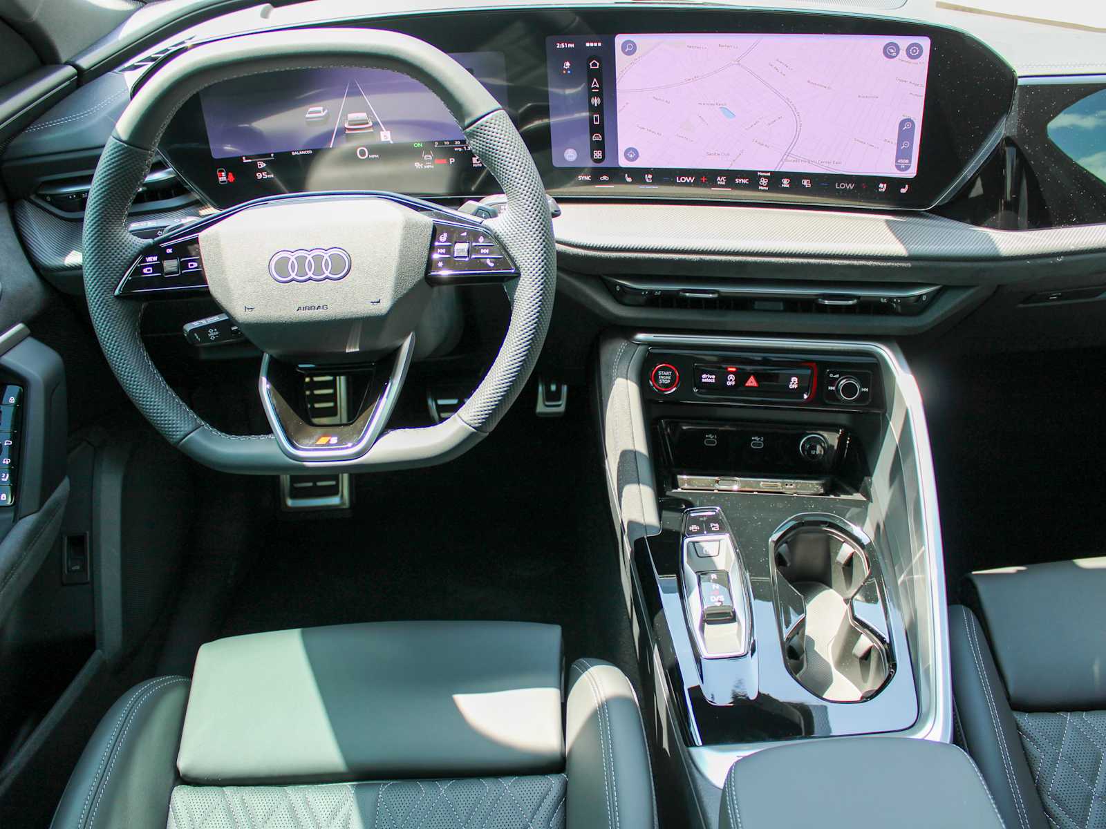 car-gallery-18