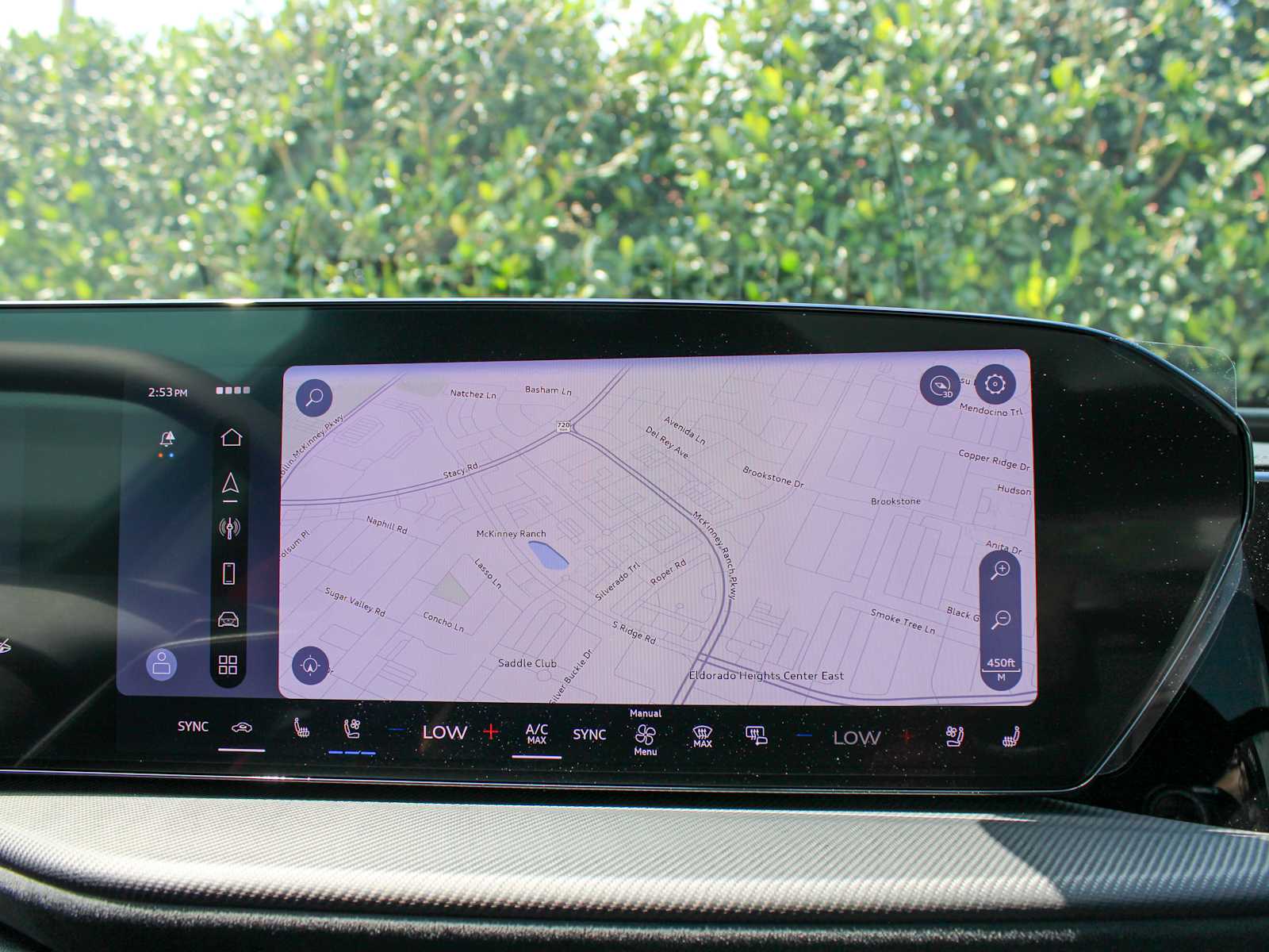 car-gallery-22