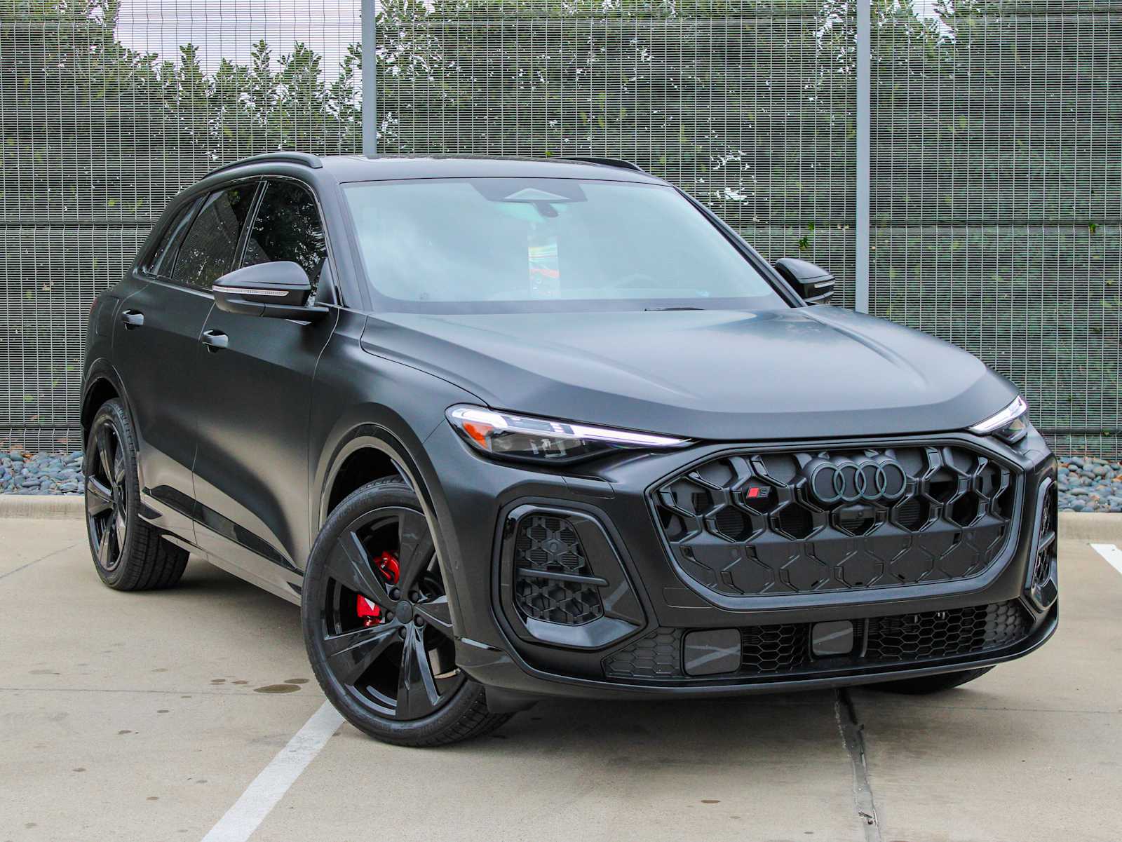 car-gallery-3