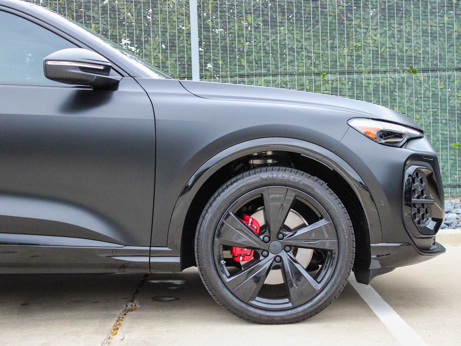 car-gallery-8