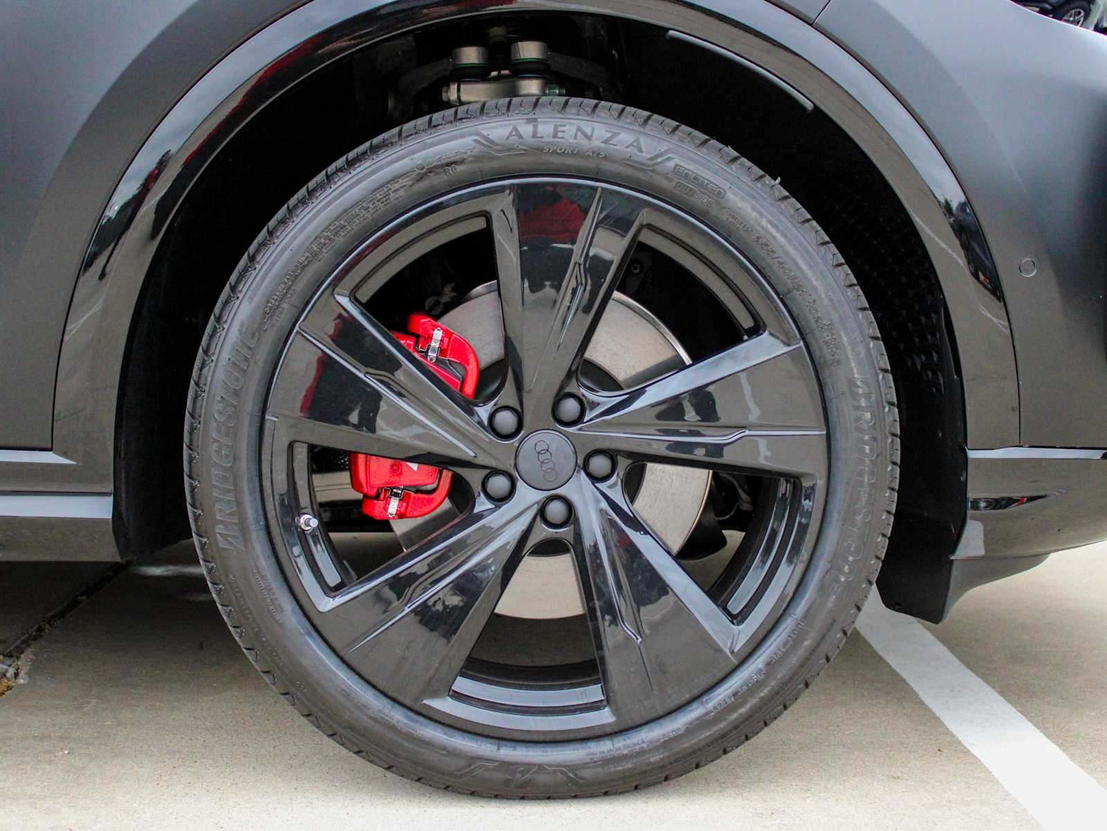 car-gallery-9