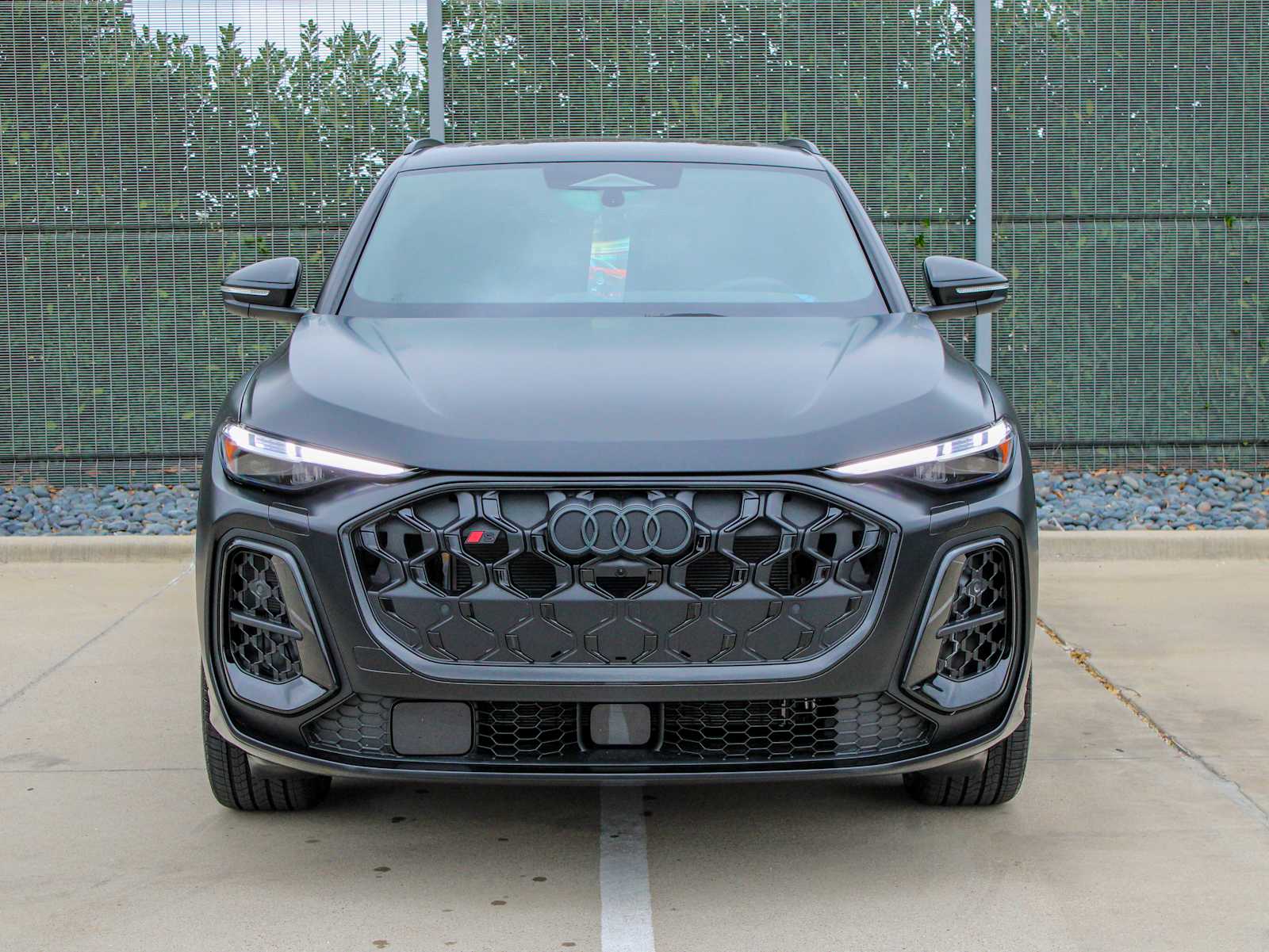 car-gallery-2