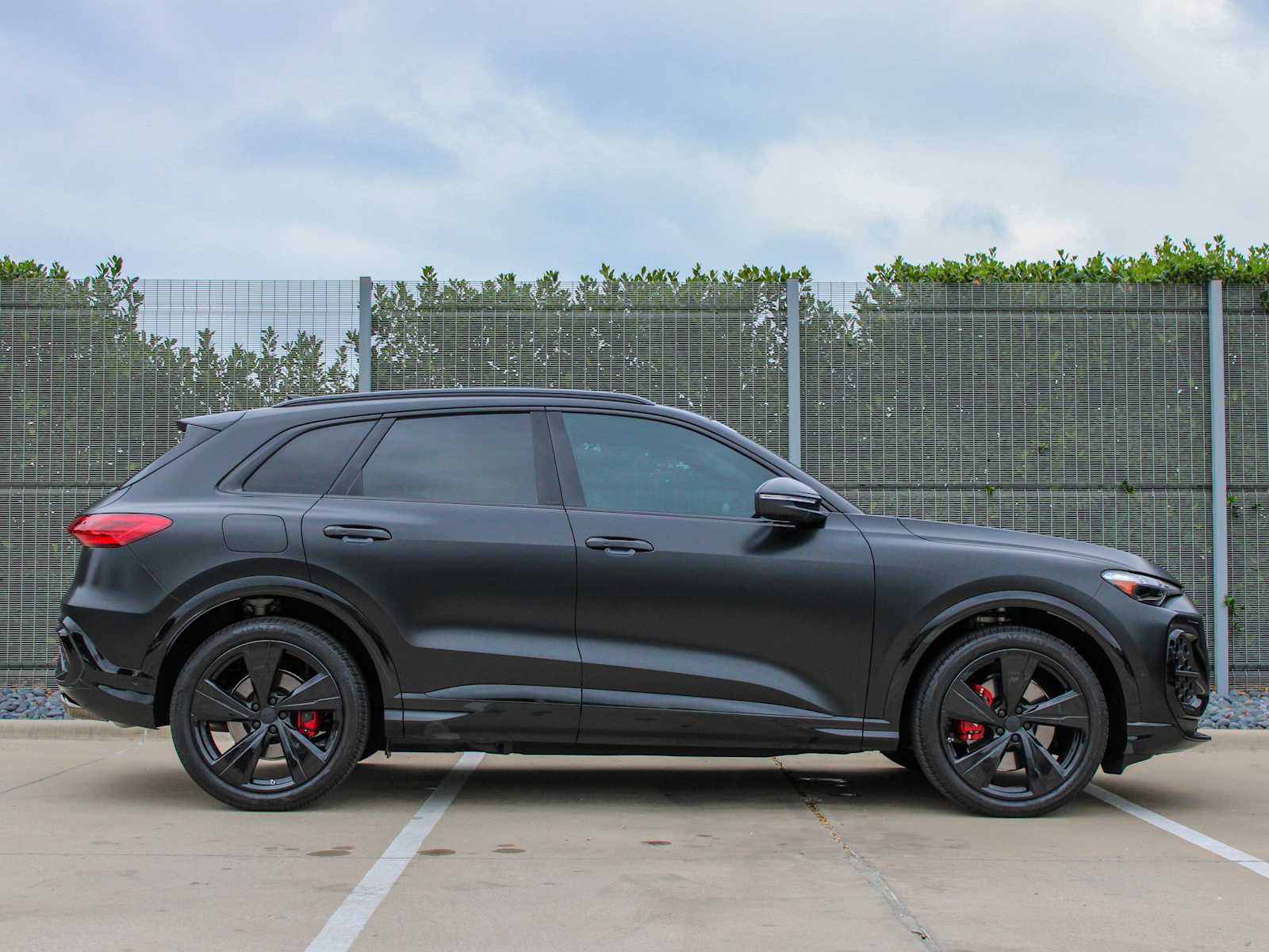 car-gallery-7