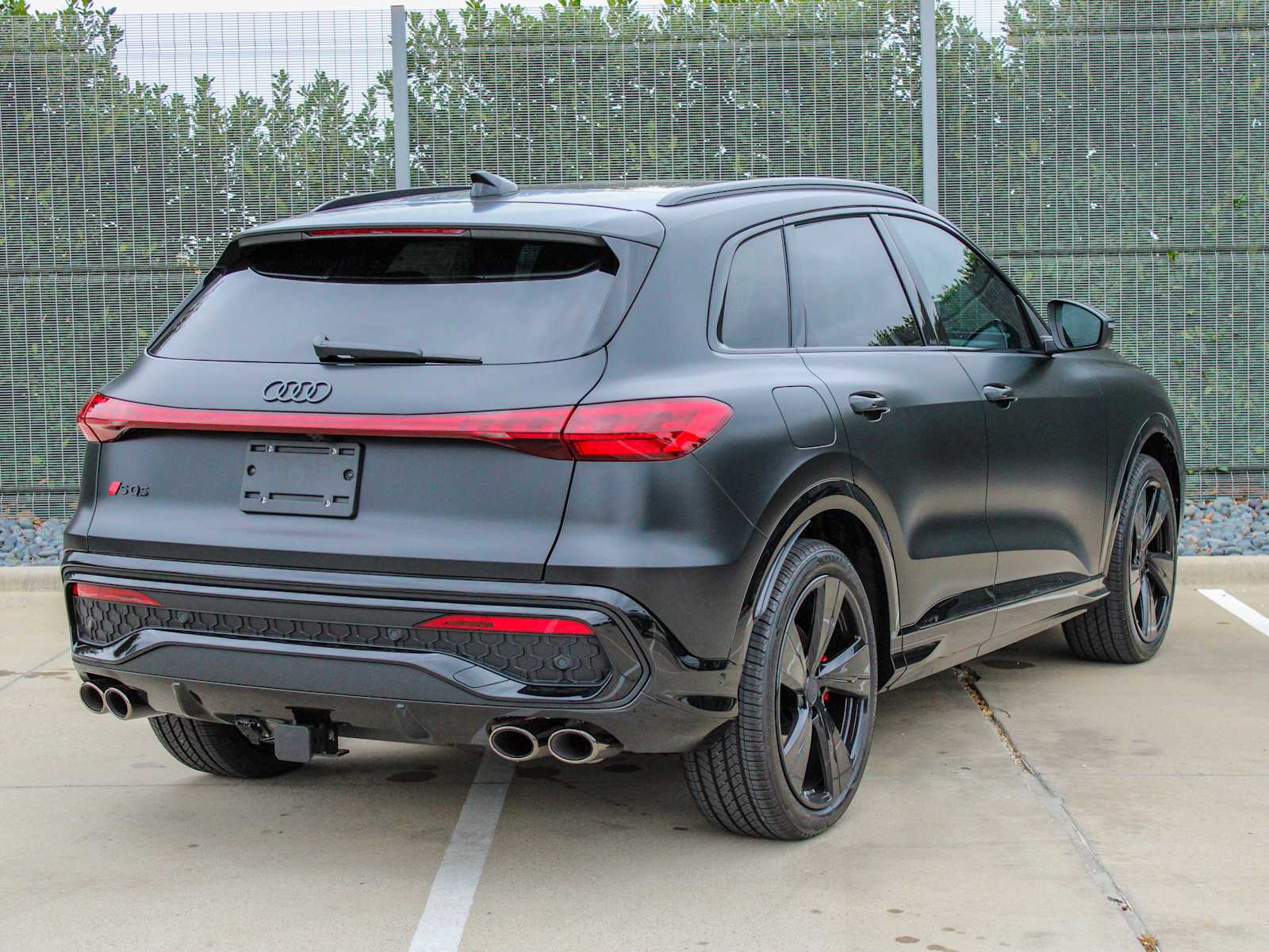 car-gallery-4