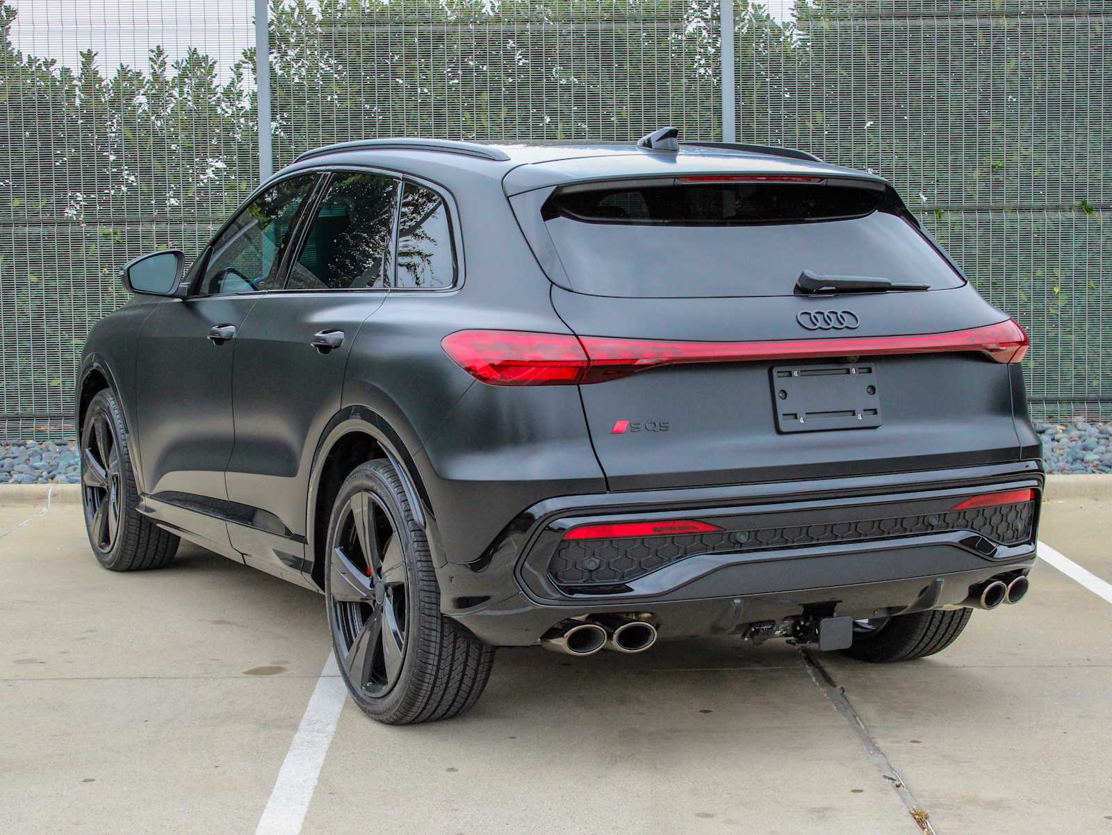 car-gallery-6