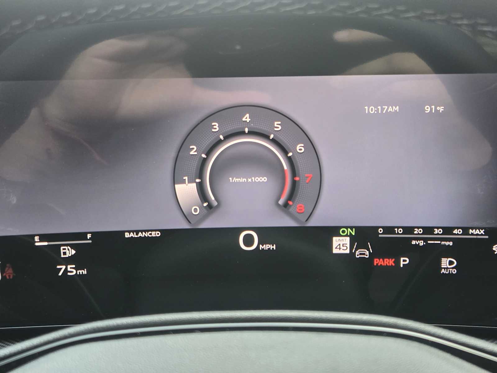 car-gallery-13