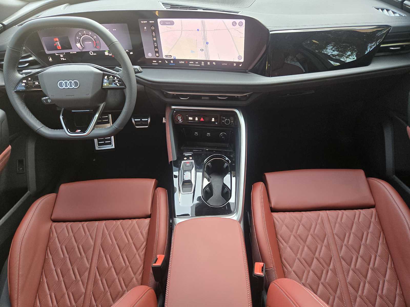 car-gallery-21