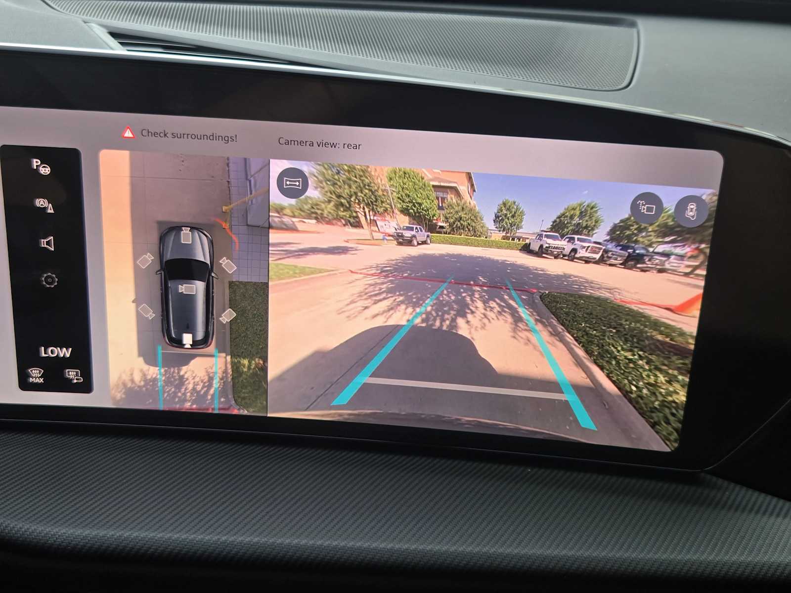 car-gallery-15