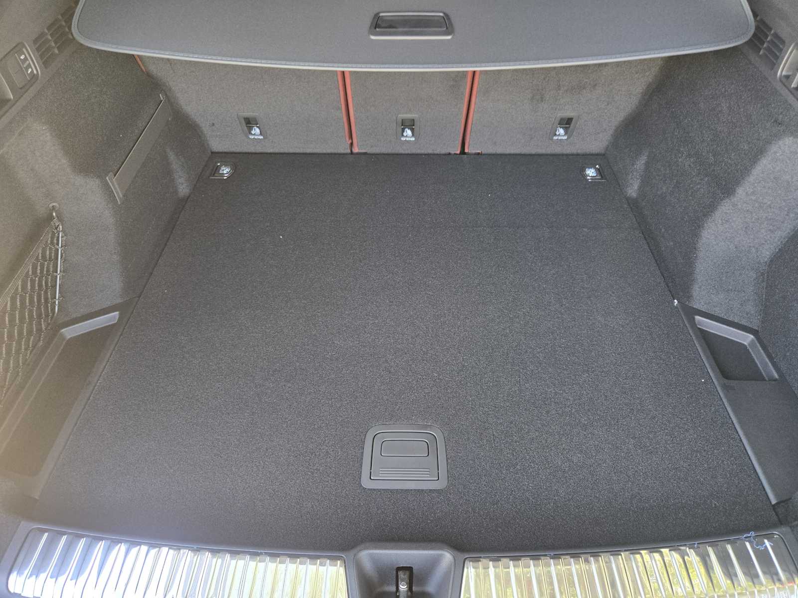 car-gallery-25