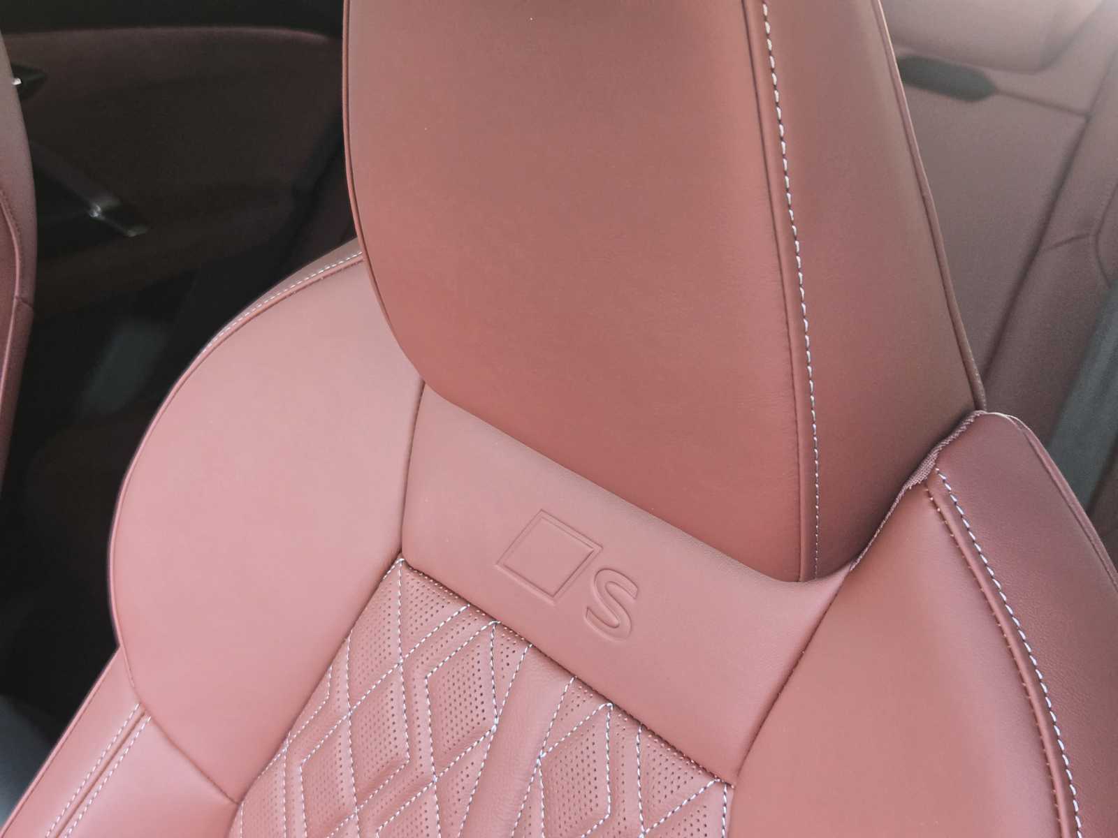 car-gallery-19
