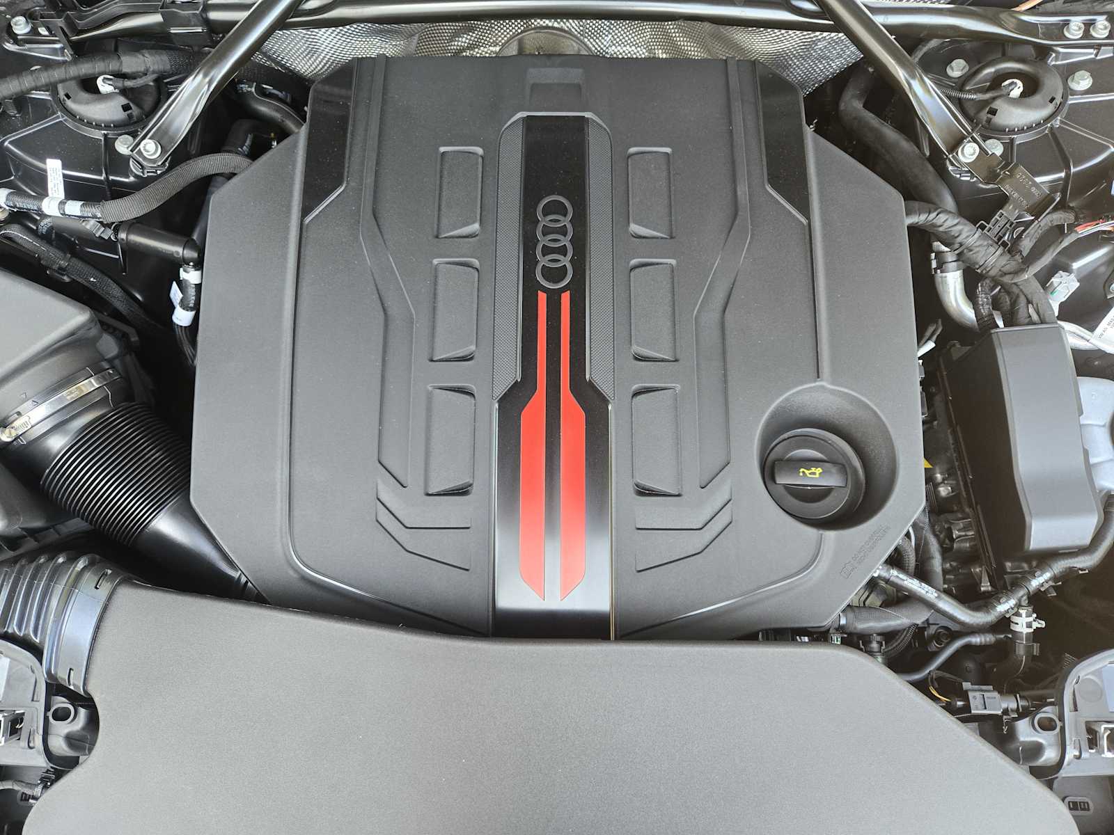 car-gallery-24