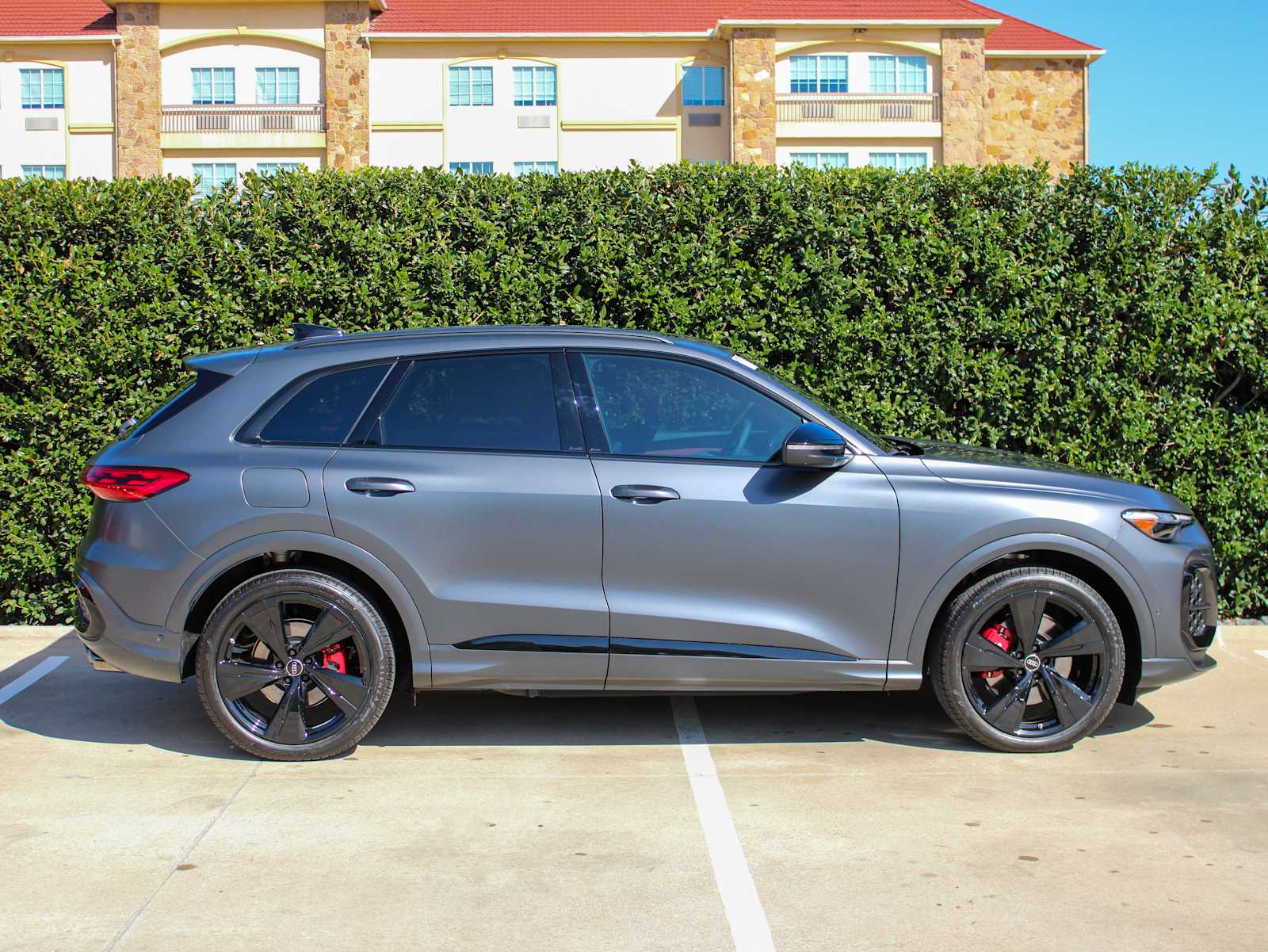 car-gallery-7