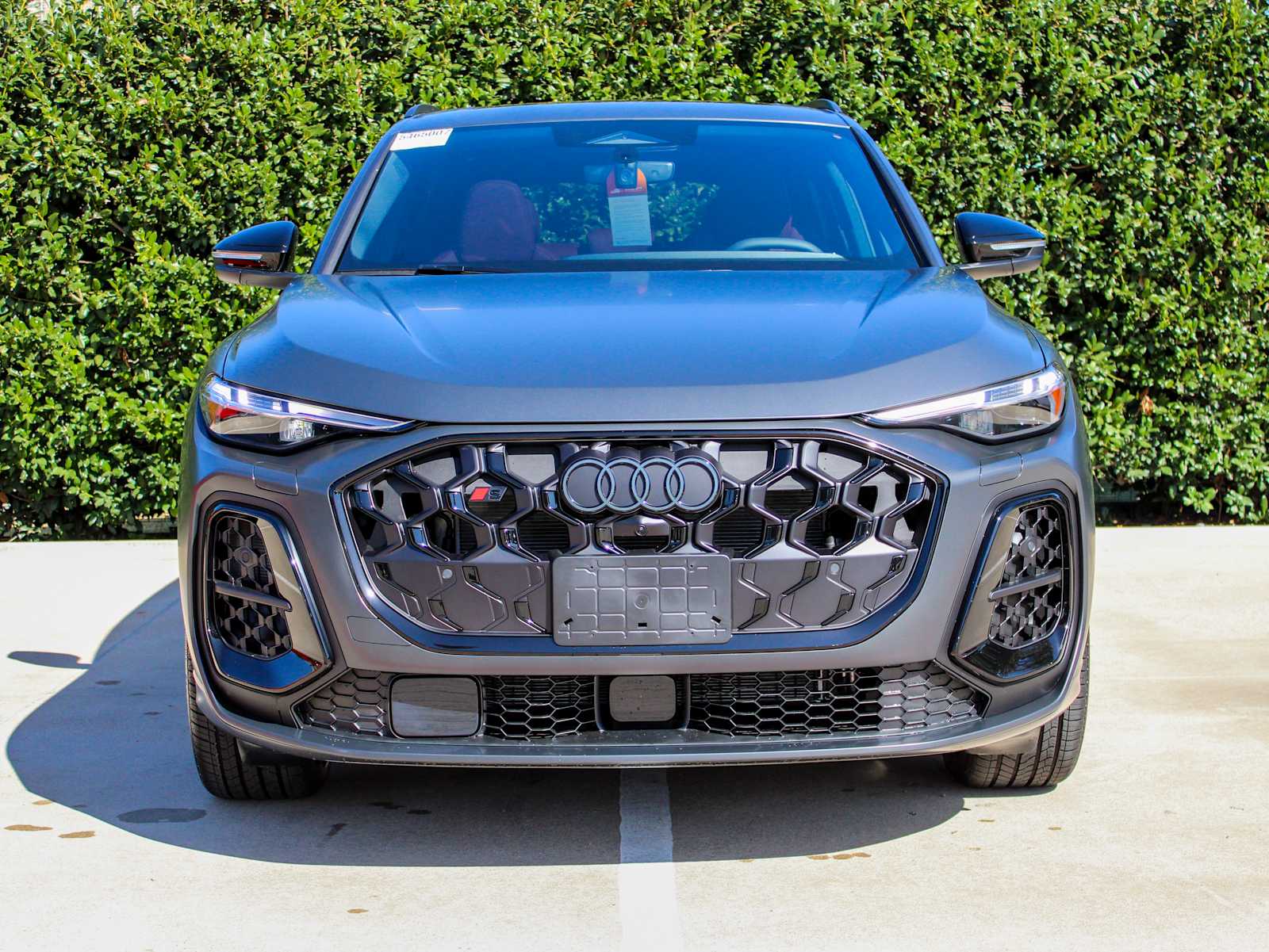 car-gallery-2