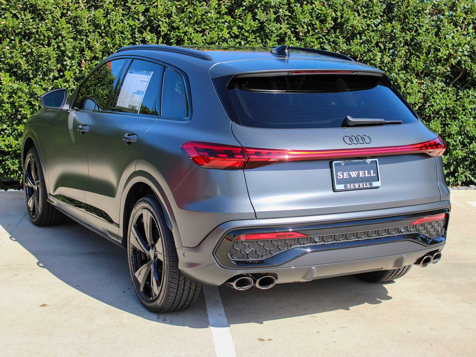 car-gallery-6