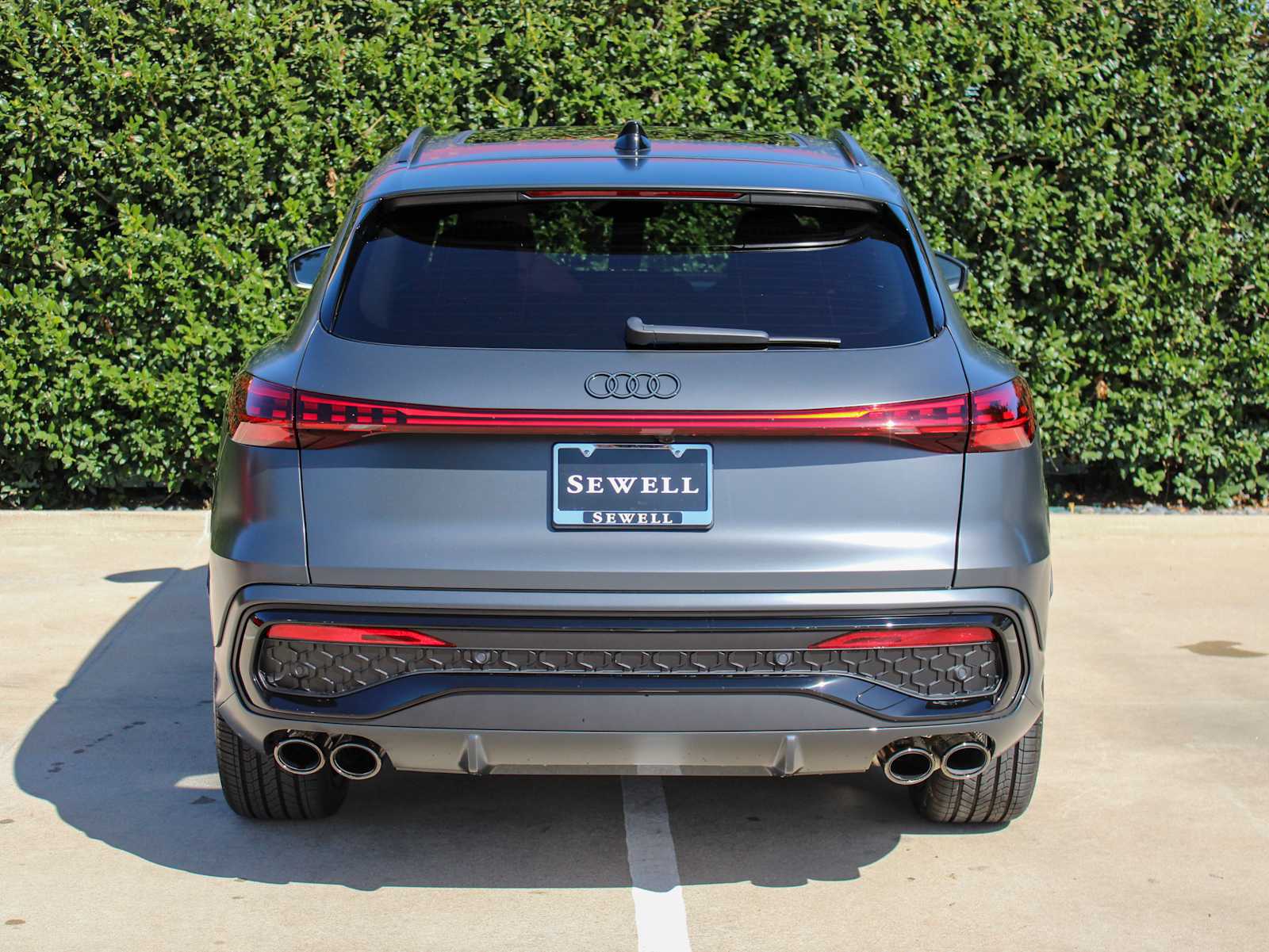 car-gallery-5