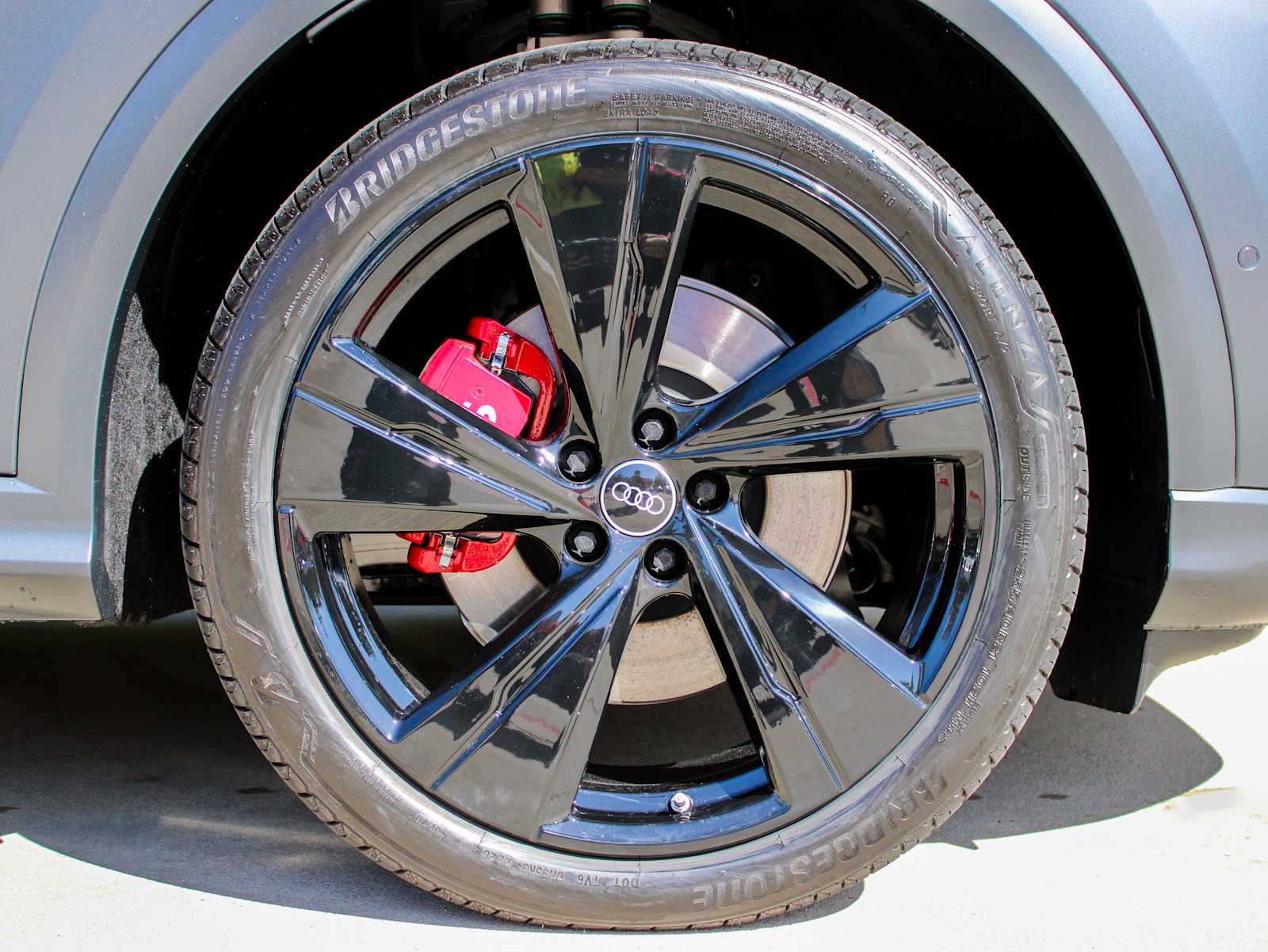 car-gallery-9