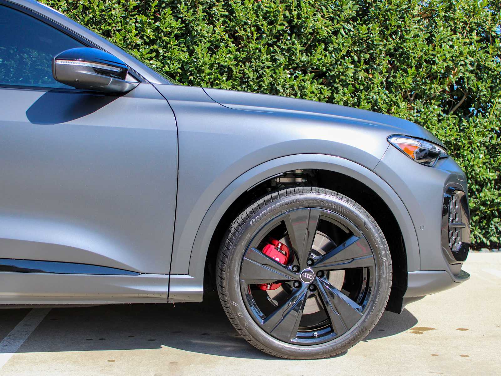 car-gallery-8