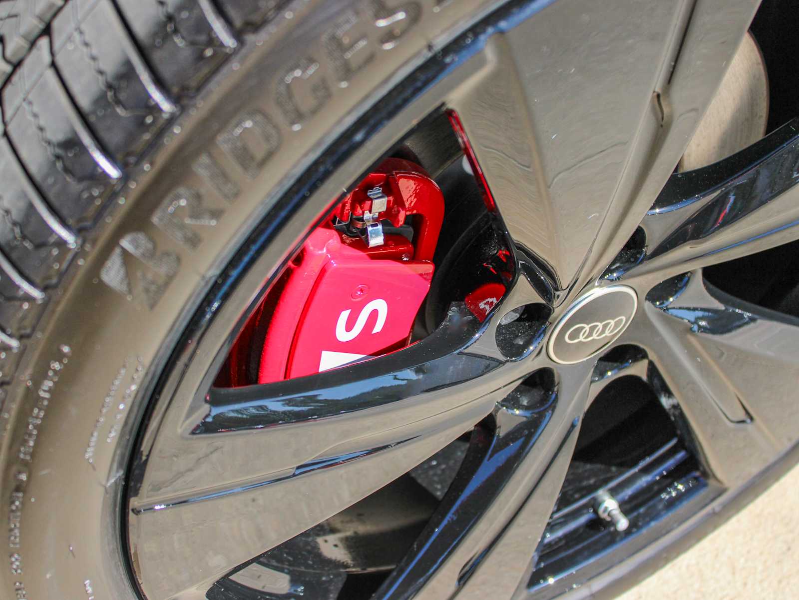car-gallery-10
