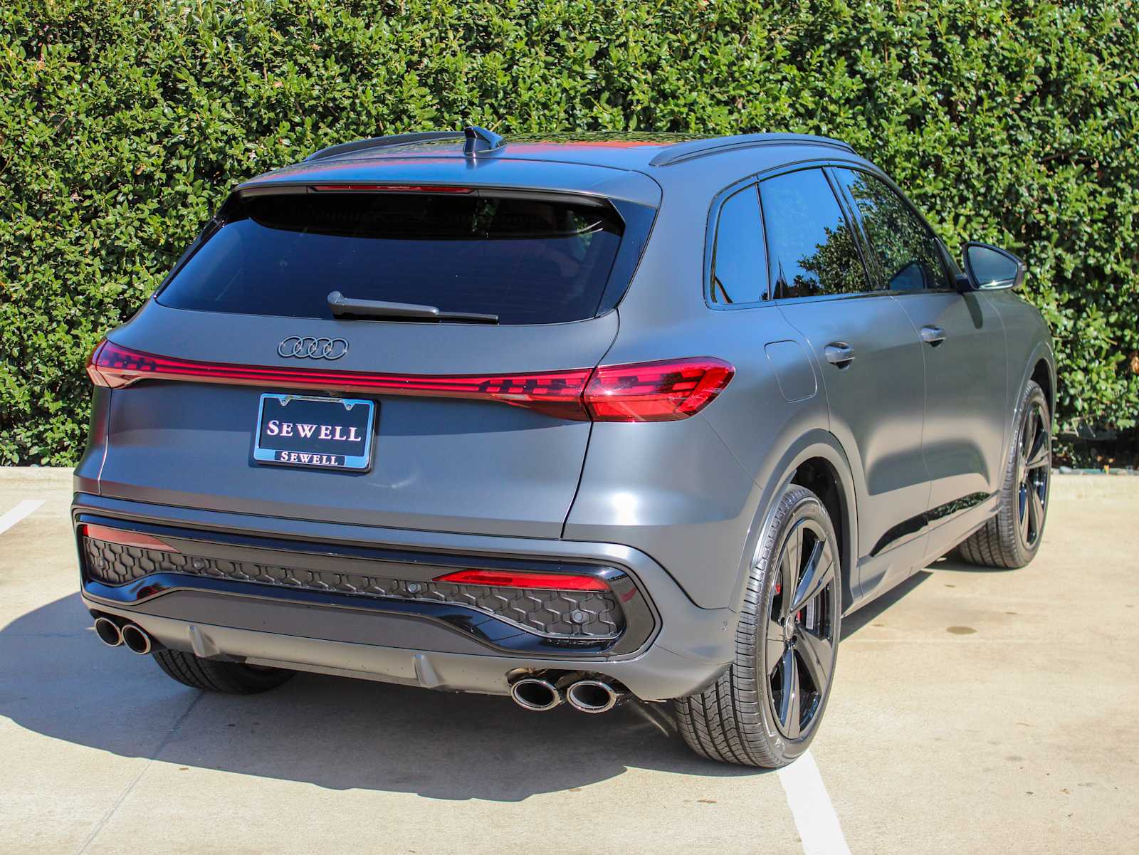 car-gallery-4