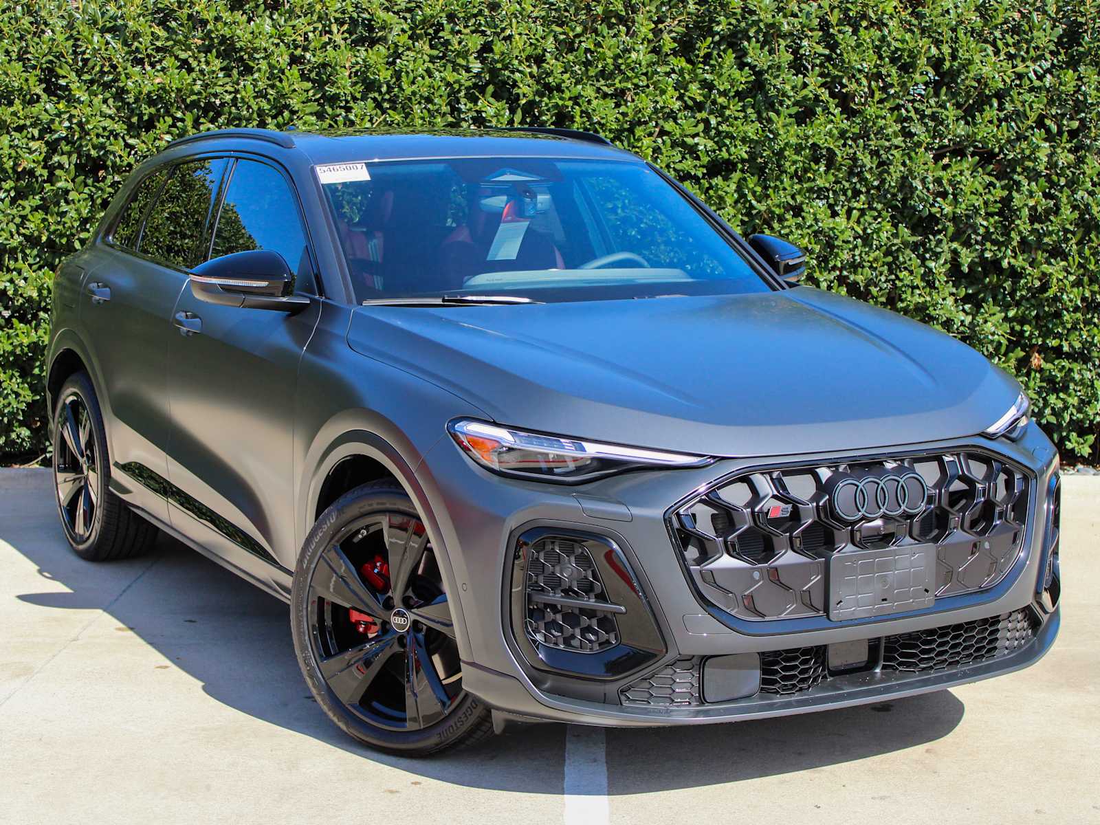 car-gallery-3