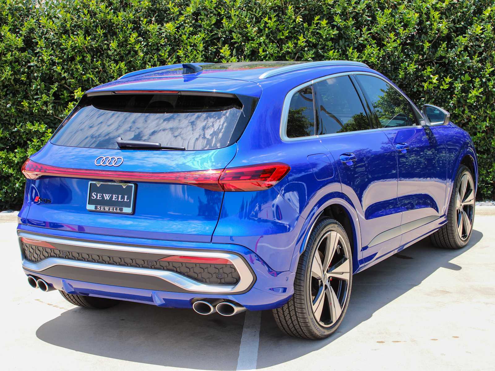 car-gallery-4