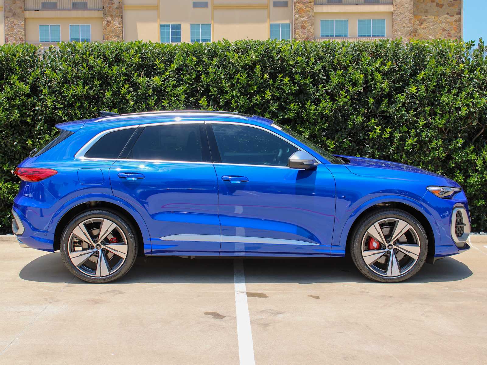 car-gallery-7