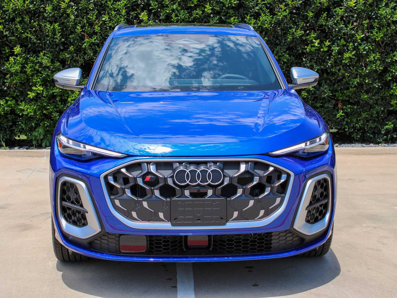 car-gallery-2