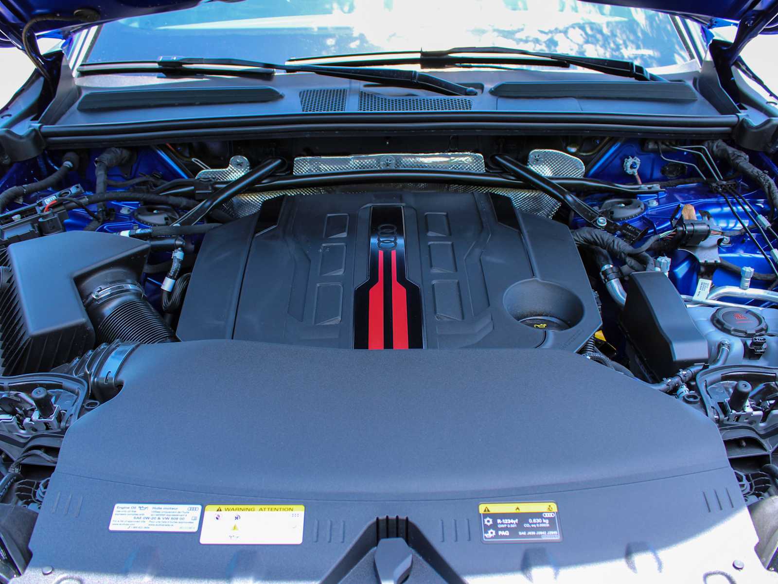 car-gallery-25