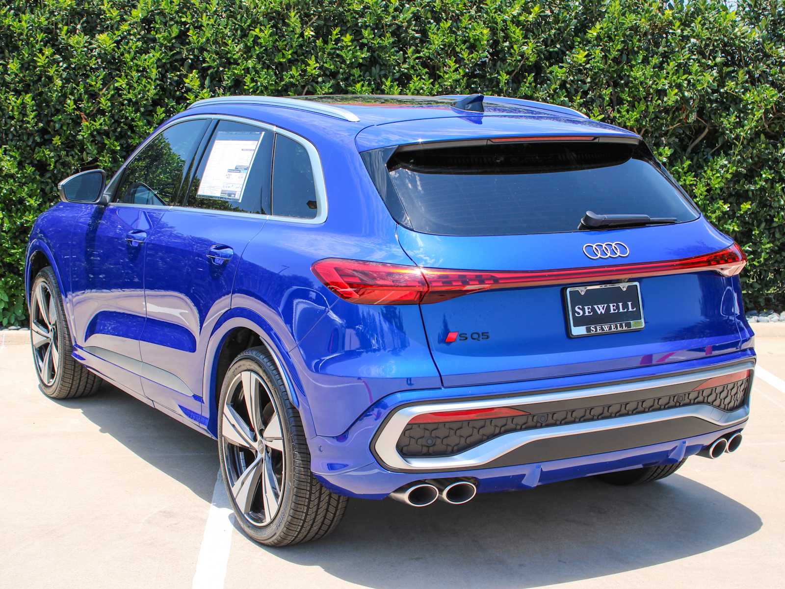 car-gallery-6