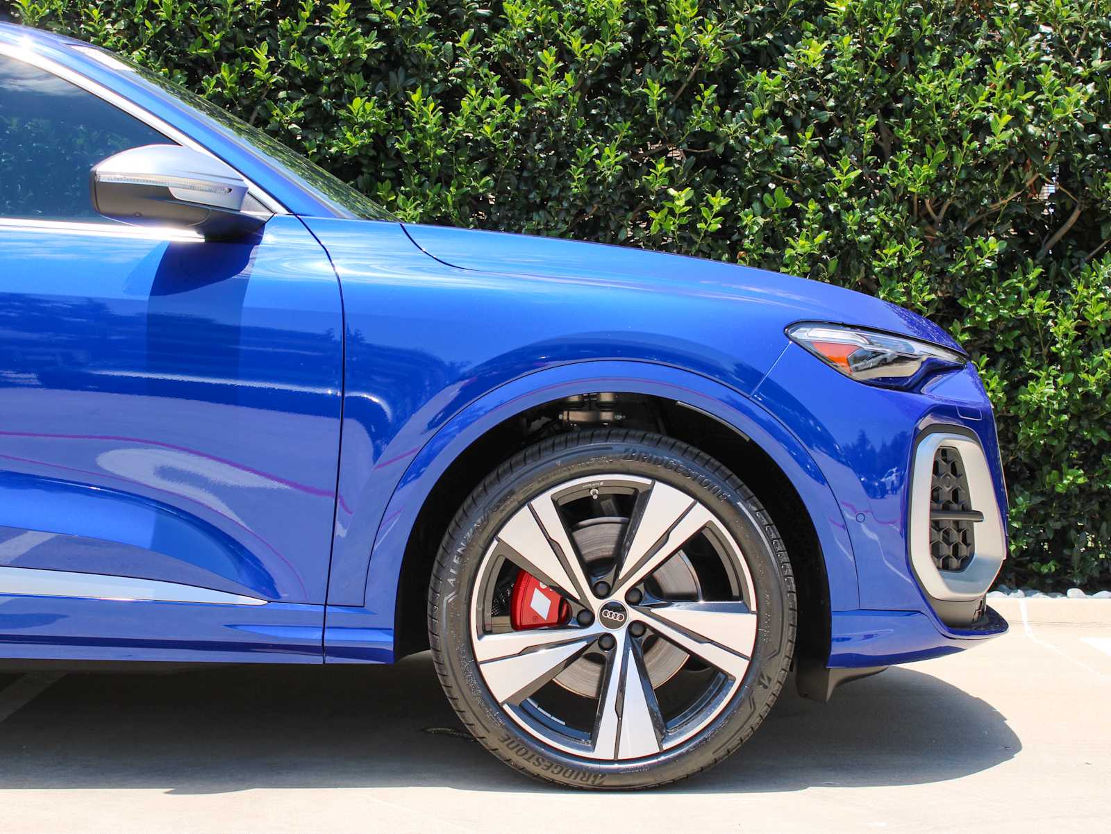 car-gallery-8