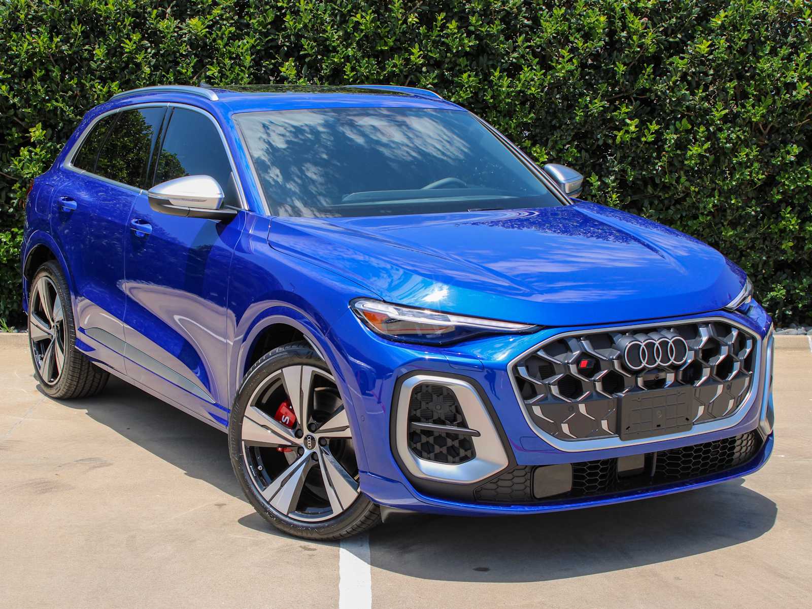 car-gallery-3