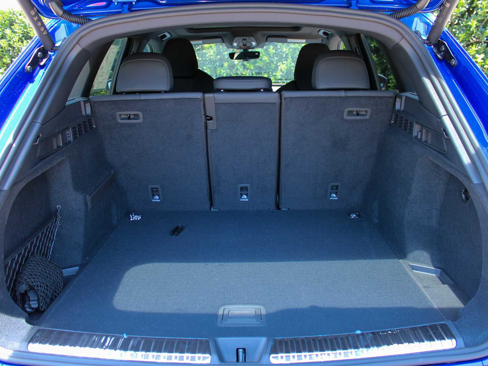 car-gallery-26
