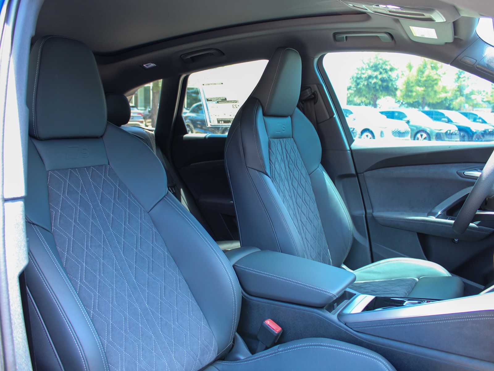 car-gallery-14