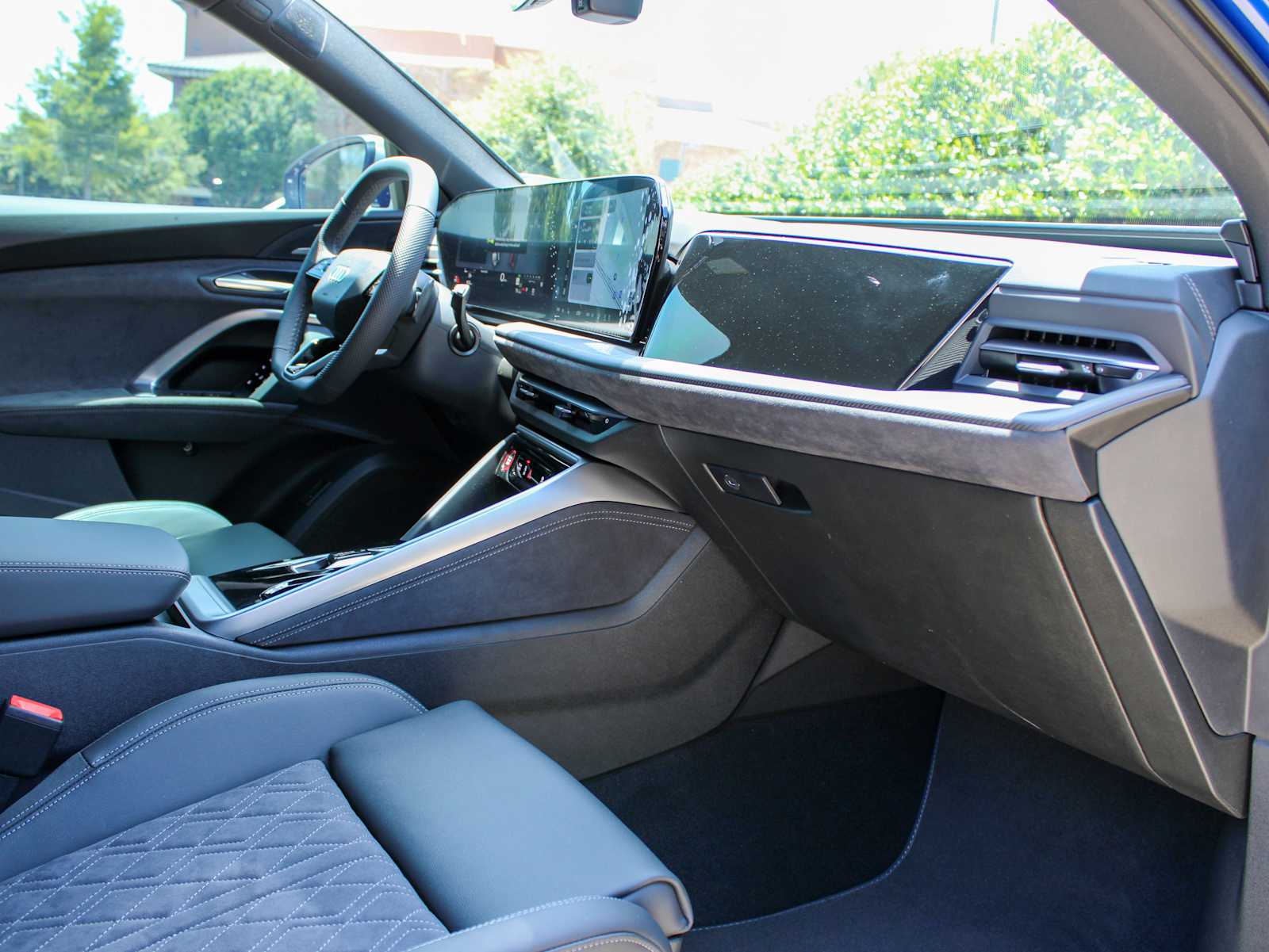 car-gallery-16