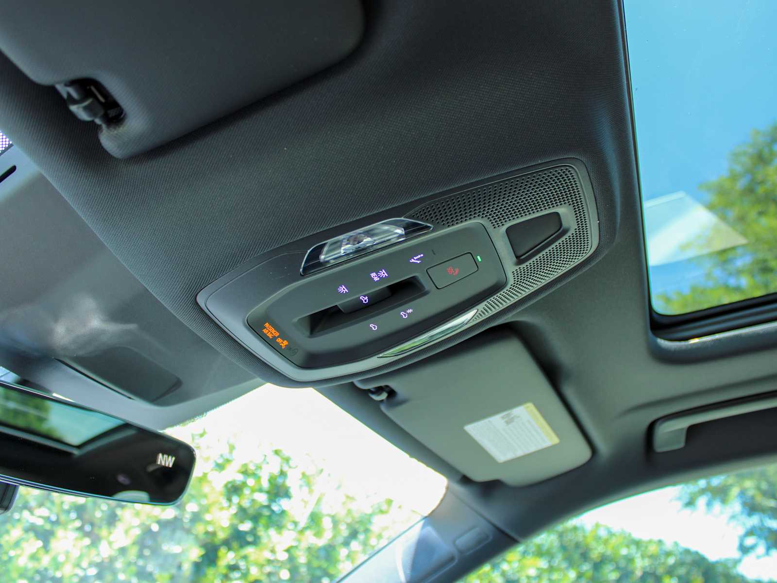 car-gallery-22