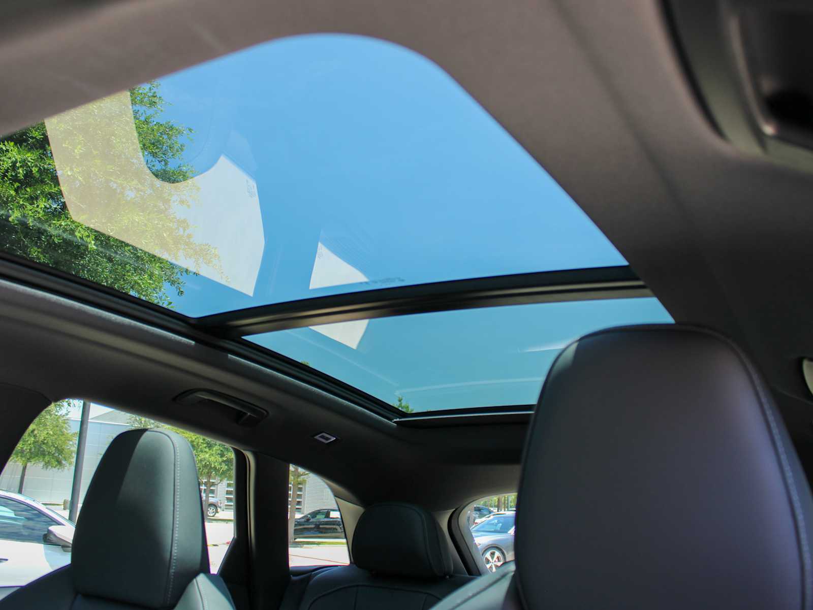 car-gallery-23