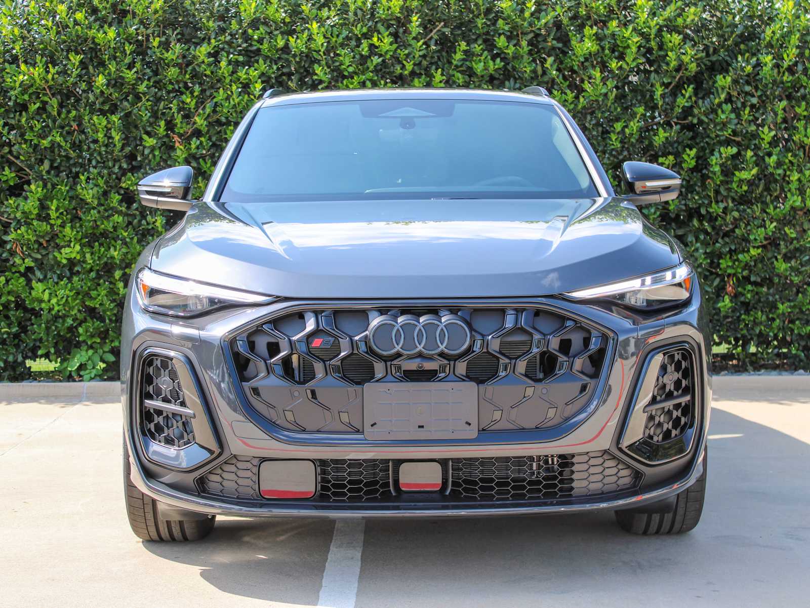 car-gallery-2