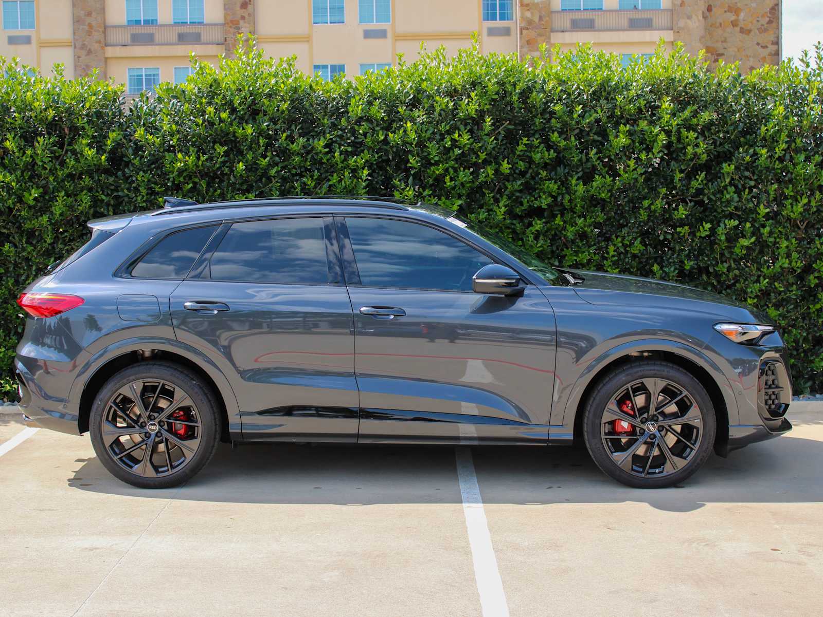 car-gallery-7