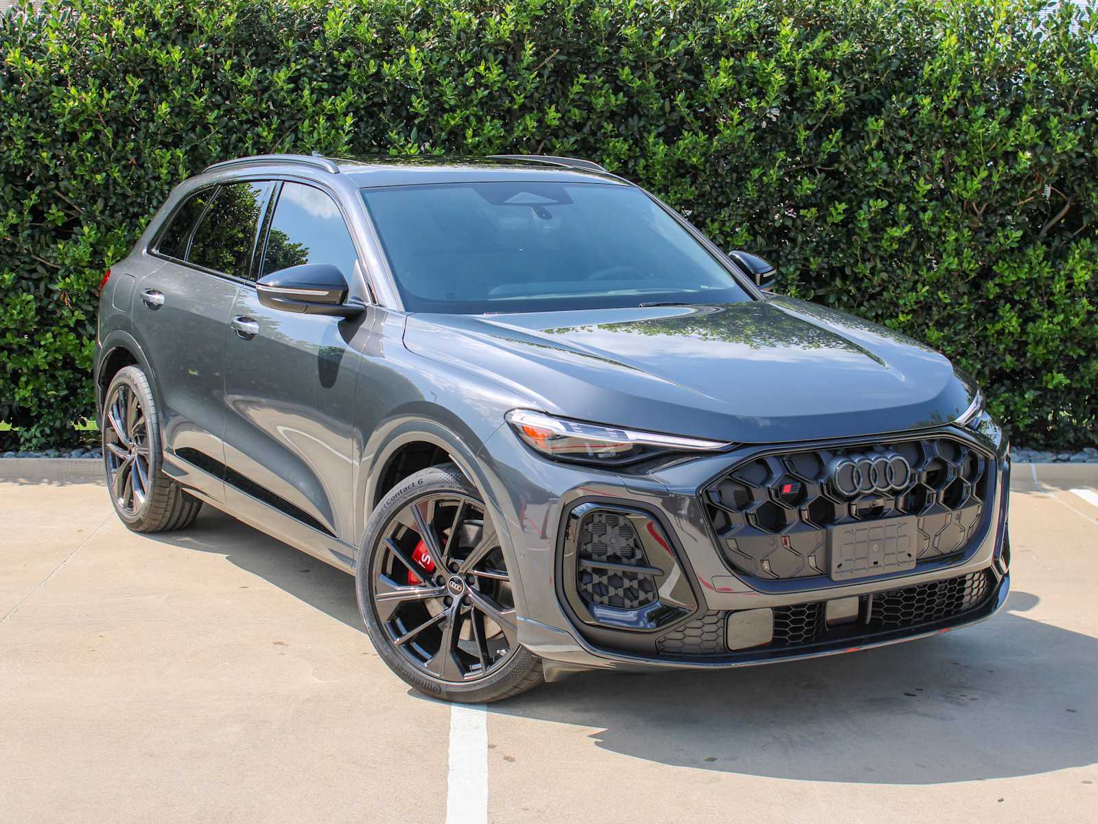 car-gallery-3