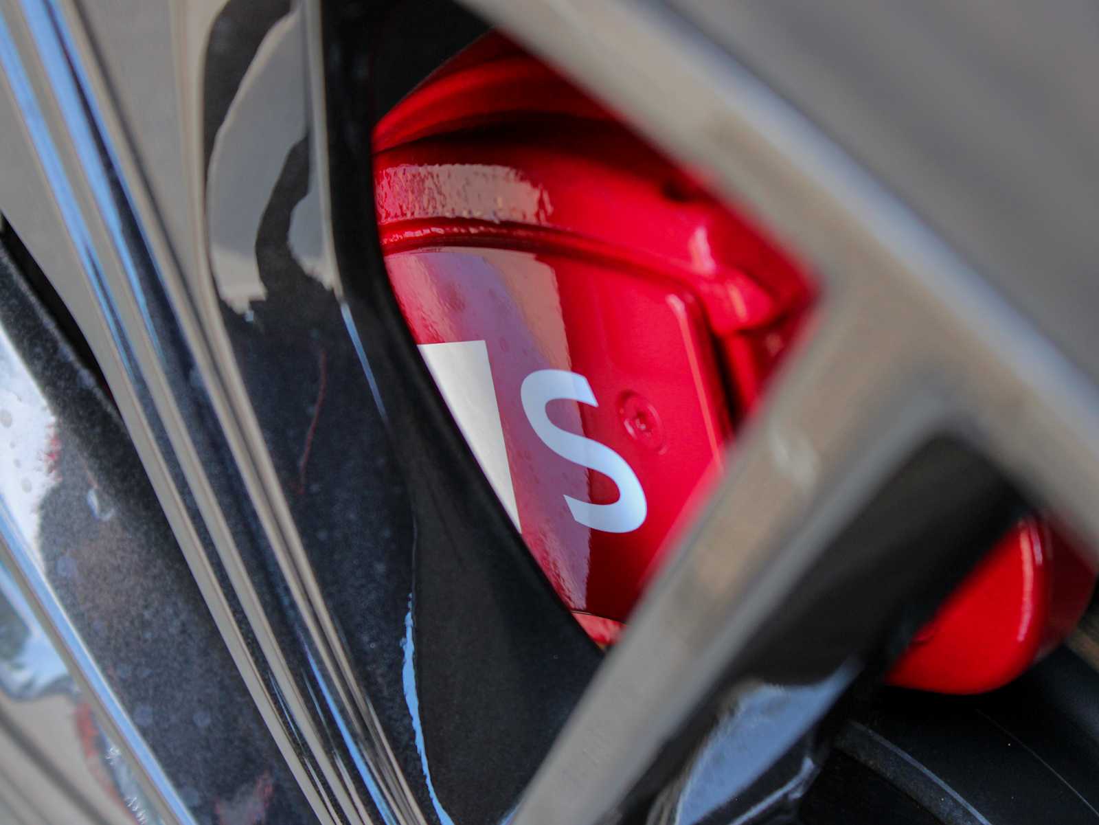 car-gallery-10