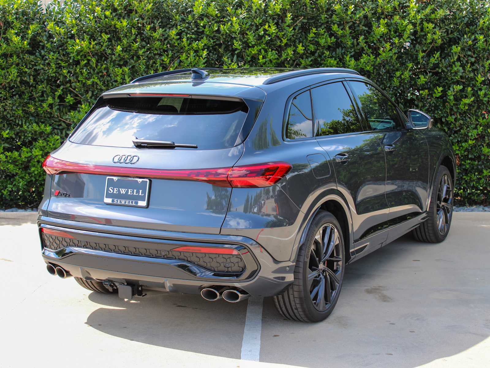 car-gallery-4